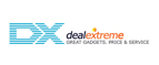 Up to $40 OFF for DX Top Brand Phones! - Тымск