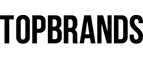 Кибернеделя в TOPBRANDS! Скидки до 40%! - Тымск
