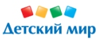 Бесплатная доставка по Москве и области при заказе на любую сумму! - Тымск