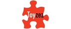 Распродажа детских товаров и игрушек в интернет-магазине Toyzez! - Тымск