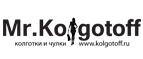Получите скидку 20% на каждый заказ! Для этого достаточно совершать заказ в течение 30 дней. - Тымск