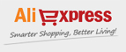 Скидки до 60% на товары для детей! - Тымск