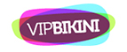 Новинки от бренда Self! Хиты новых коллекций у нас! - Тымск