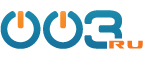 Скидки до 30% на электронику и бытовую технику для дома! - Тымск
