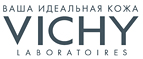 Вступите в клуб Vichy и получите скидки от 5% до 7% в официальном Интернет-магазине Vichy! - Тымск