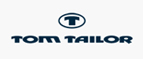 Скидка 10% новым подписчикам! - Тымск