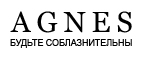 В лучшем магазине нижнего белья скидка для Вас -10% на все! - Тымск