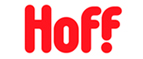 Скидка 15% на диван Монте-Карло! - Тымск