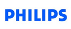 Покупайте товары Philips, участвующие в программе МТС Бонус, со скидкой 30%!
 - Тымск