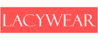Скидка 10%! - Тымск