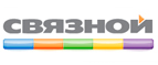Беспроводные наушники Philips в подарок!
 - Тымск